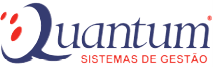 Quantum Sistemas